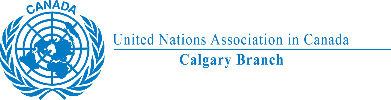 UNAC-Calgary