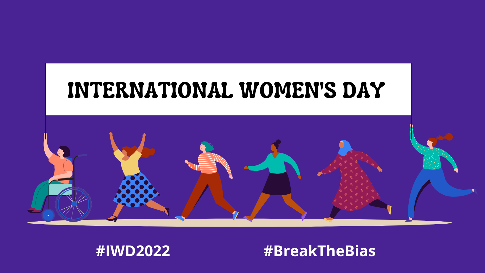 IWD2022